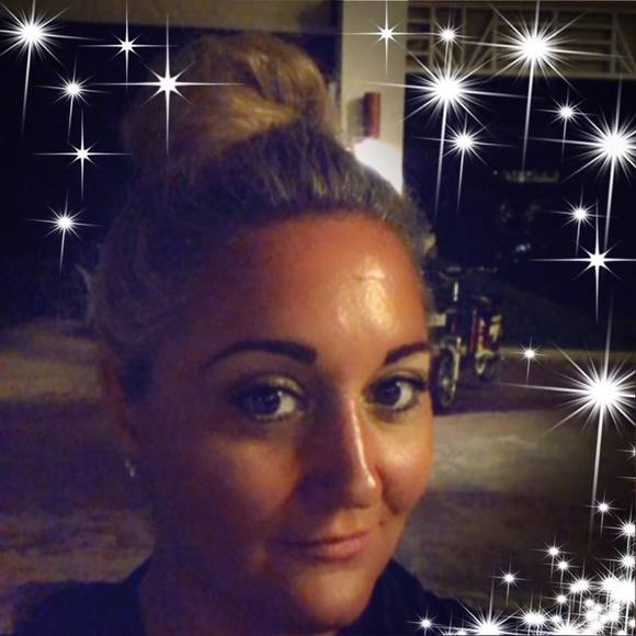mariette_white